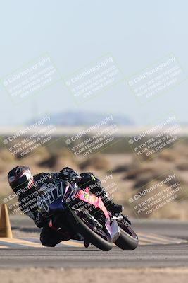 media/Jan-16-2026-CVMA Friday Practice (Fri) [[6f2bf47531]]/4-Racer 3-NRS/Session 5 Turn 4/